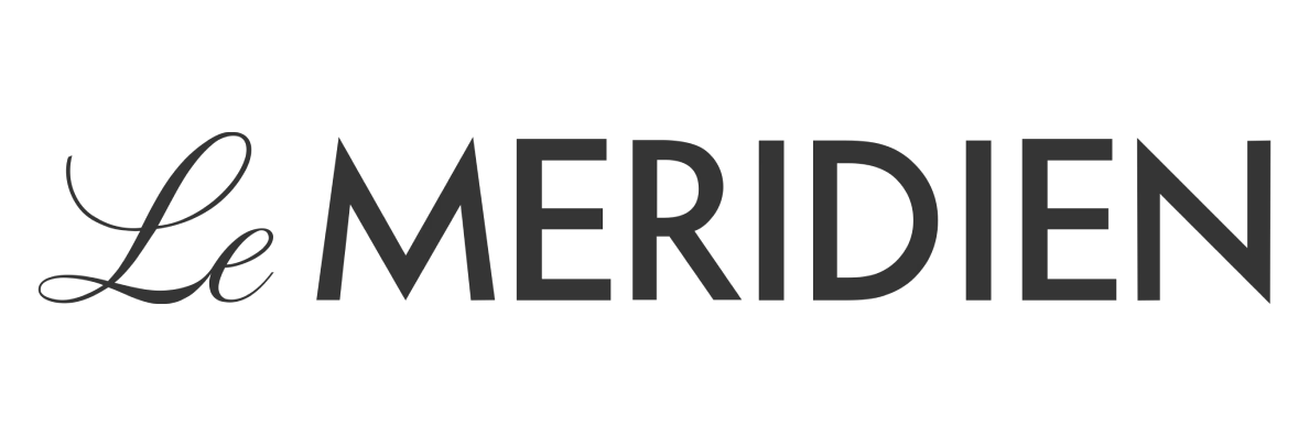 Le Meridian
